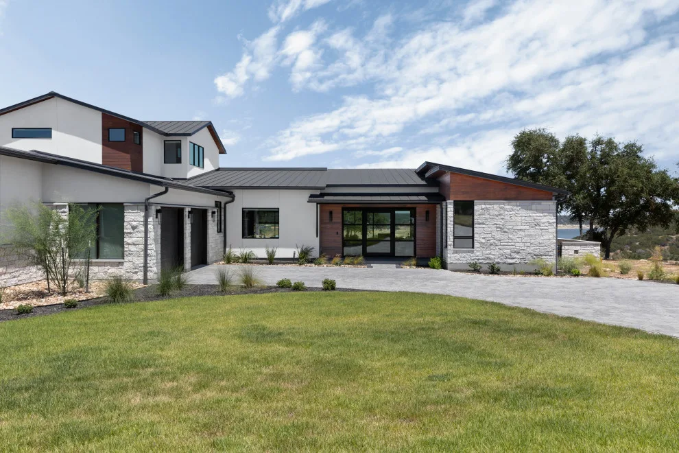Everything About the Perspective by Kelley Design Group - Photo 3