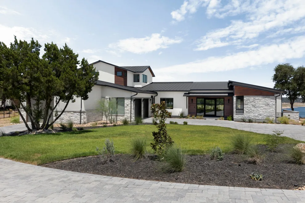 Everything About the Perspective by Kelley Design Group - Photo 15