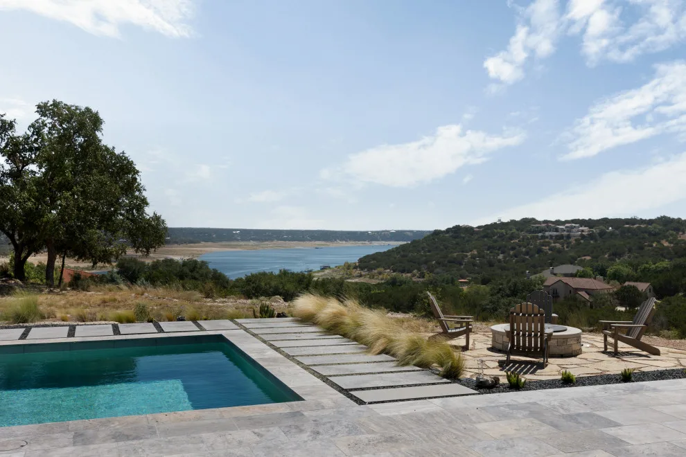 Everything About the Perspective by Kelley Design Group - Photo 13