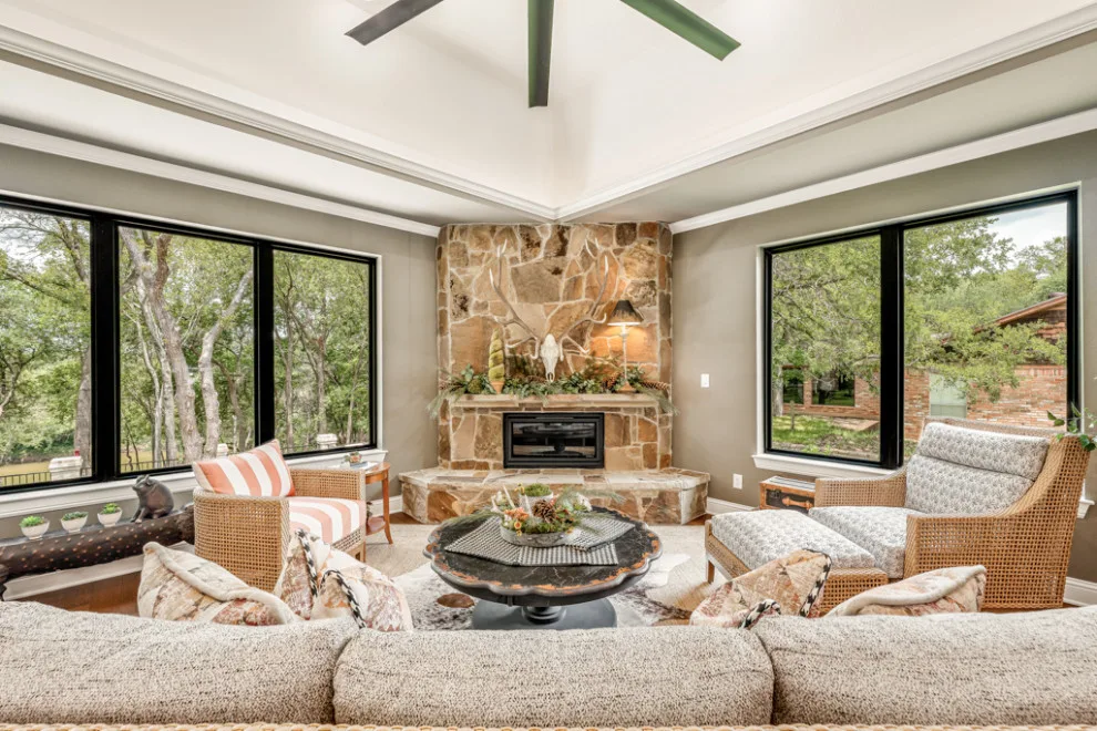 Ravenswood Talebook by Bohannon Design Team - Photo 12