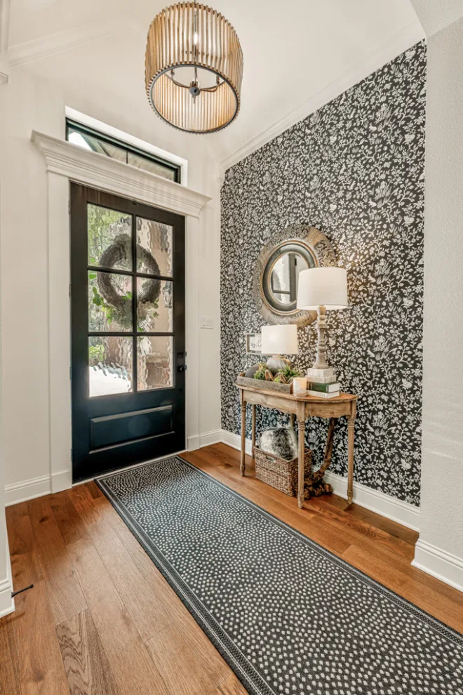 Ravenswood Talebook by Bohannon Design Team - Photo 26