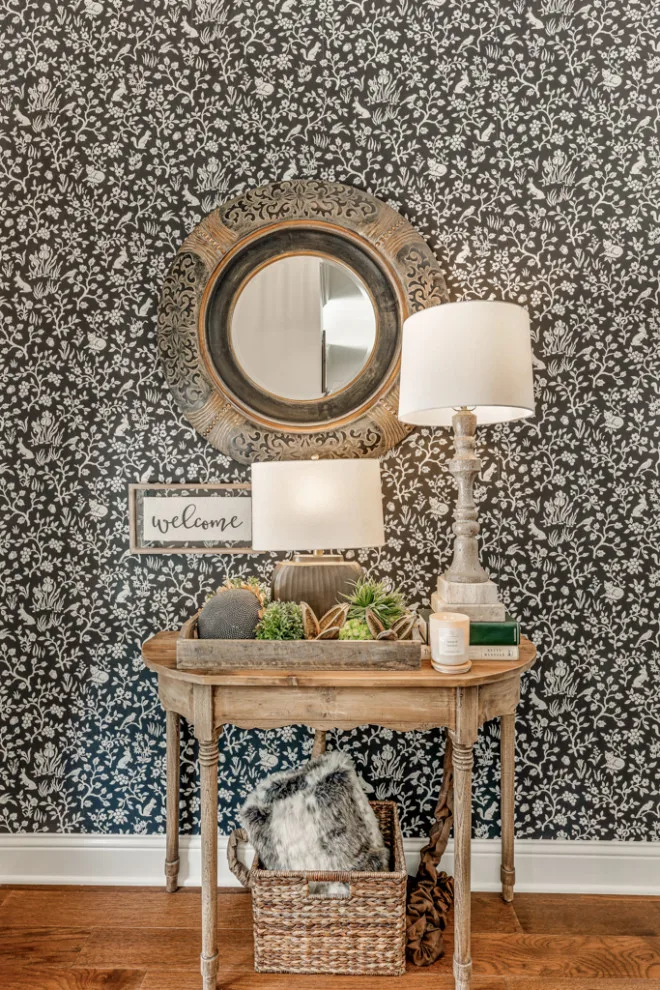 Ravenswood Talebook by Bohannon Design Team - Photo 4