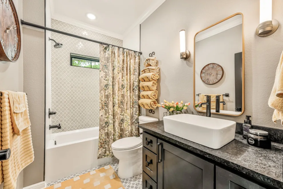Ravenswood Talebook by Bohannon Design Team - Photo 28