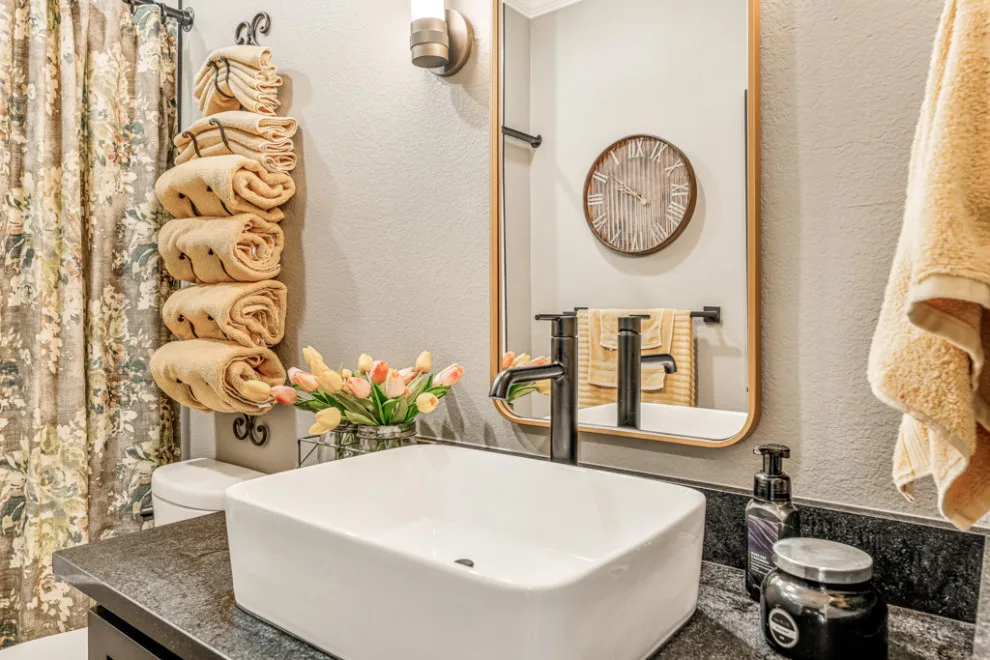 Ravenswood Talebook by Bohannon Design Team - Photo 36