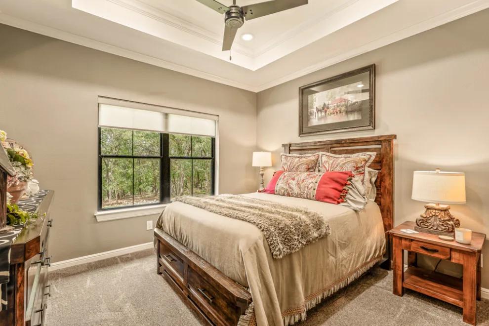 Ravenswood Talebook by Bohannon Design Team - Photo 9