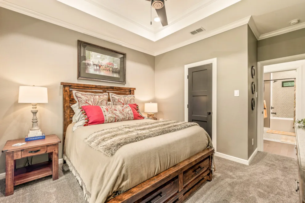 Ravenswood Talebook by Bohannon Design Team - Photo 31
