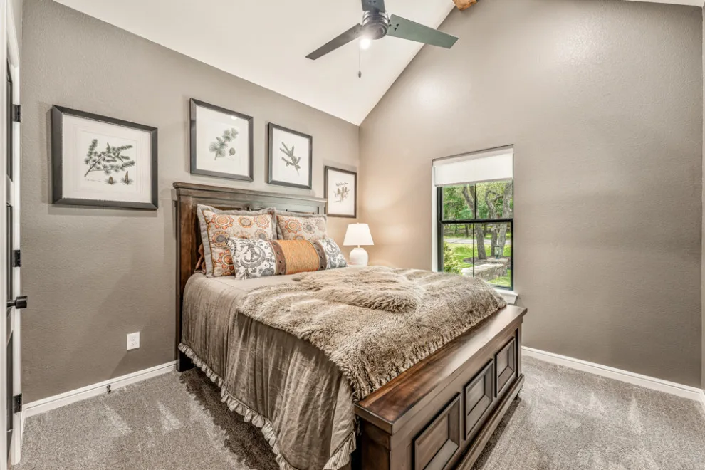 Ravenswood Talebook by Bohannon Design Team - Photo 3