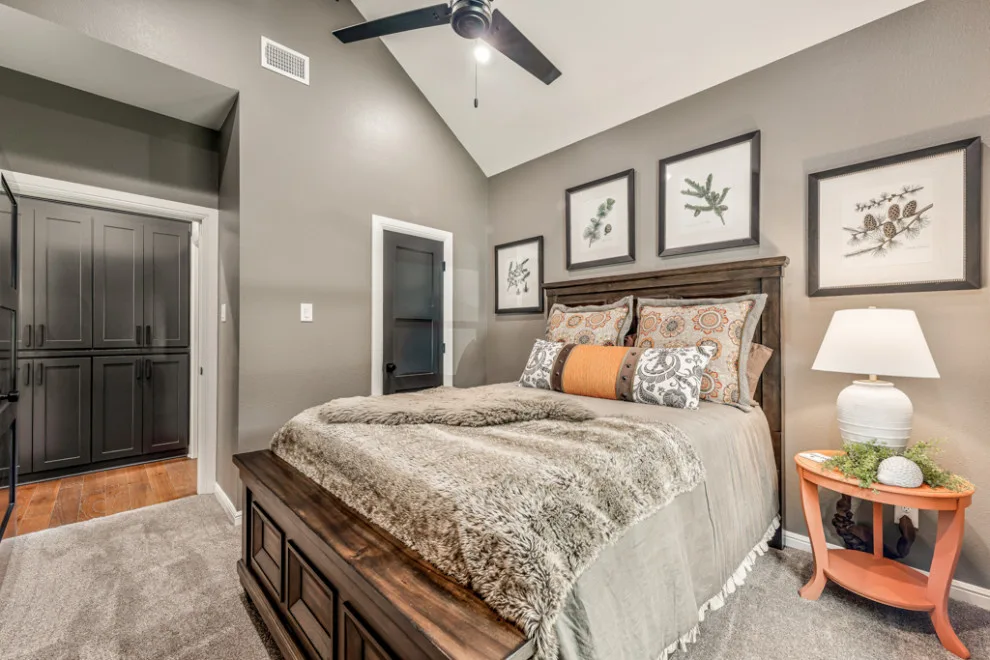 Ravenswood Talebook by Bohannon Design Team - Photo 30