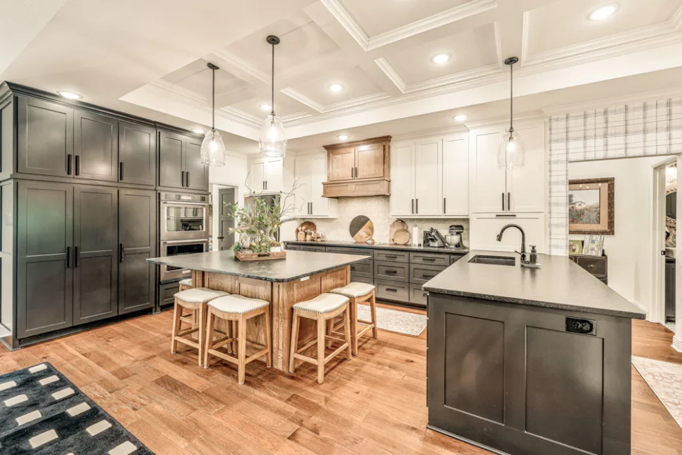 Ravenswood Talebook by Bohannon Design Team - Photo 46