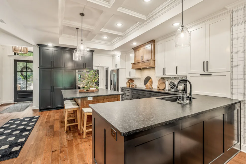 Bohannon Design Team - Photo 8
