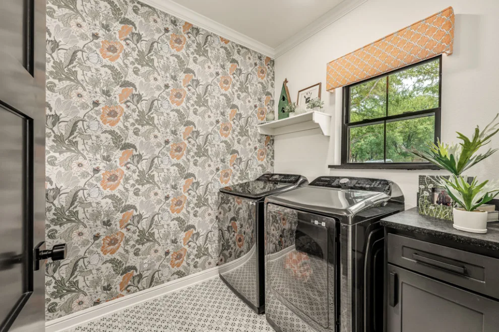 Ravenswood Talebook by Bohannon Design Team - Photo 37