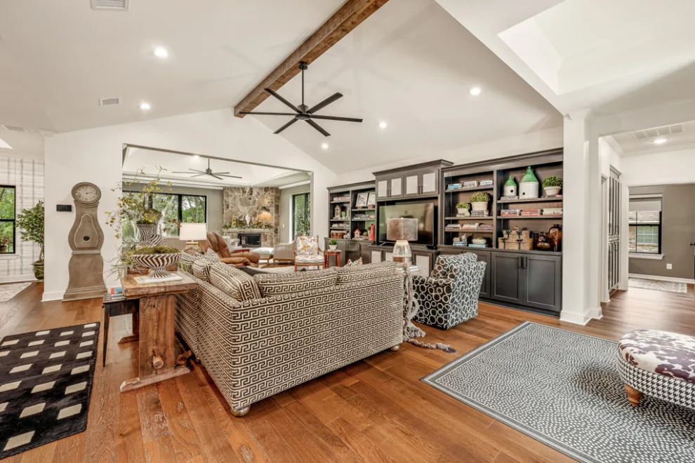 Ravenswood Talebook by Bohannon Design Team - Photo 33