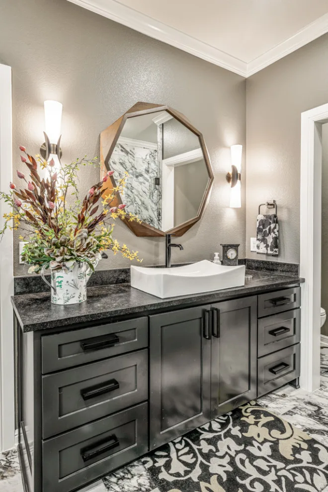 Ravenswood Talebook by Bohannon Design Team - Photo 7