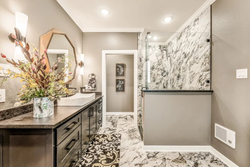 Ravenswood Talebook by Bohannon Design Team - Photo 8