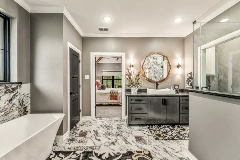 Ravenswood Talebook by Bohannon Design Team - Photo 32