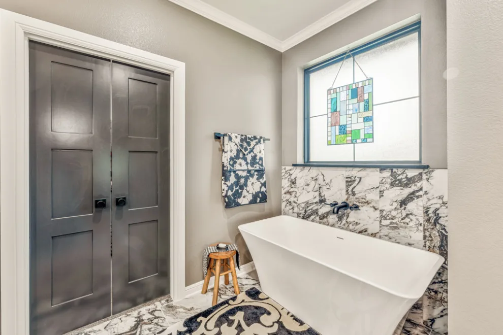 Ravenswood Talebook by Bohannon Design Team - Photo 45