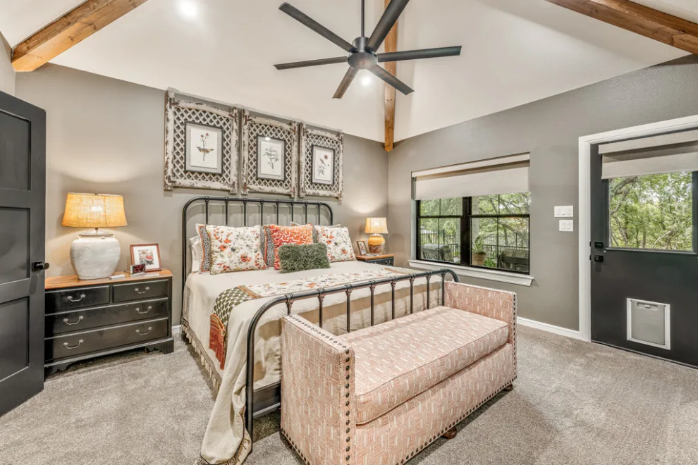 Ravenswood Talebook by Bohannon Design Team - Photo 14