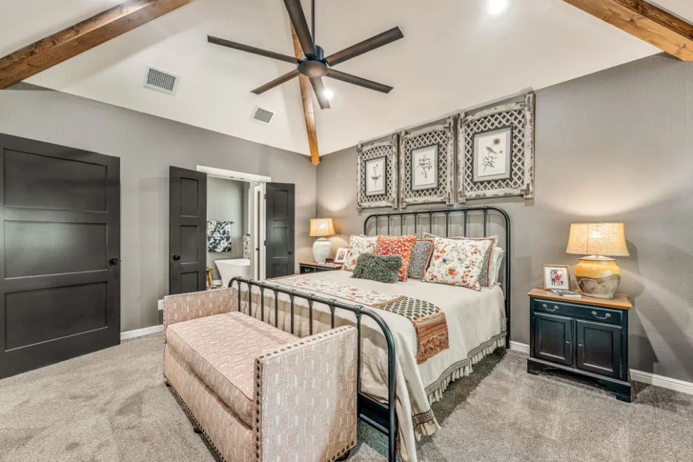 Ravenswood Talebook by Bohannon Design Team - Photo 23