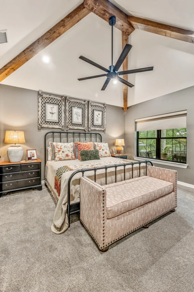 Ravenswood Talebook by Bohannon Design Team - Photo 17