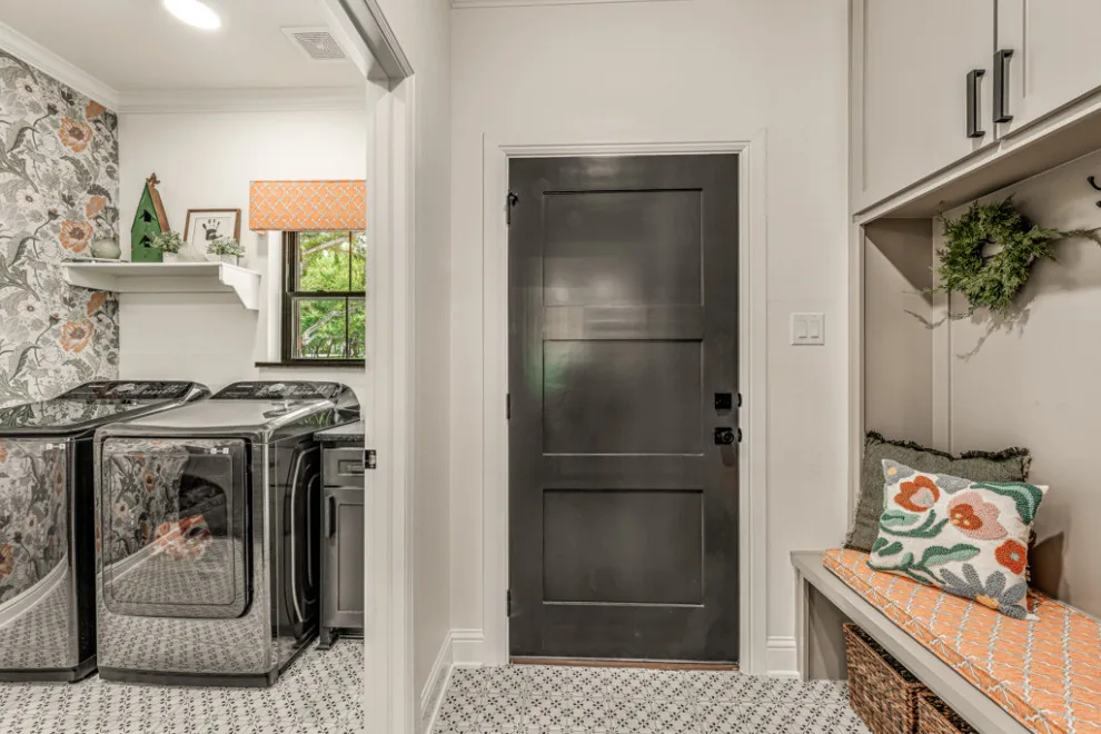 Ravenswood Talebook by Bohannon Design Team - Photo 16