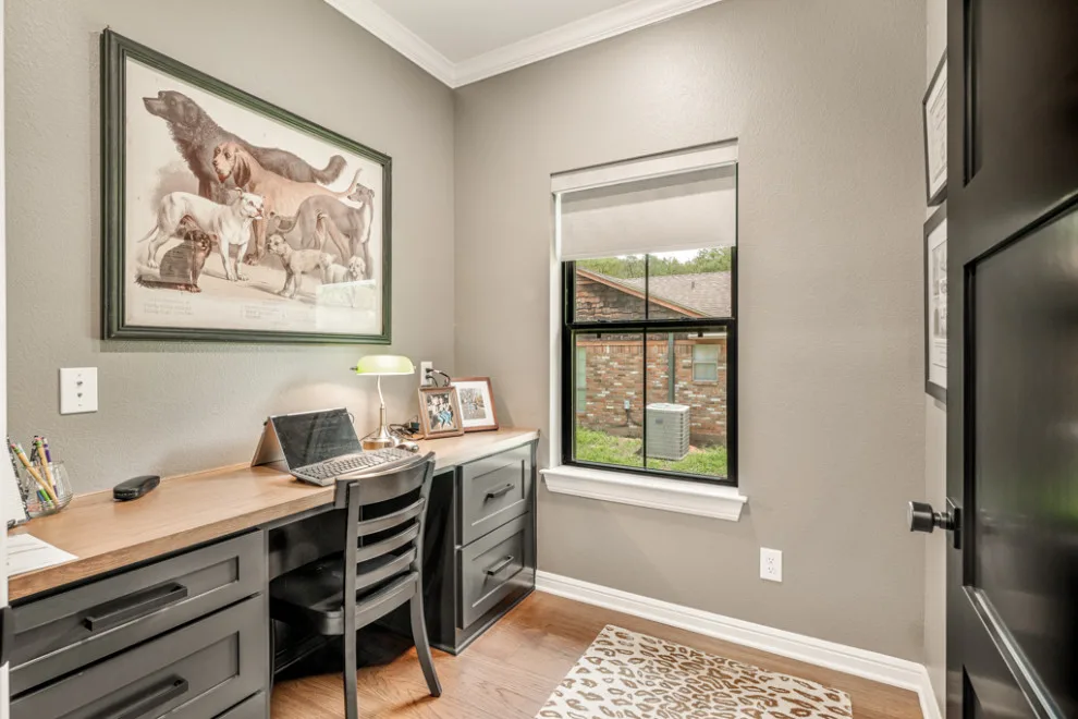 Ravenswood Talebook by Bohannon Design Team - Photo 41