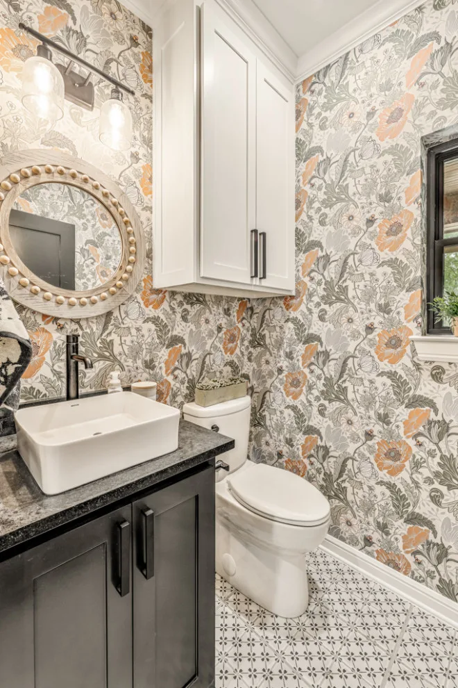 Ravenswood Talebook by Bohannon Design Team - Photo 20