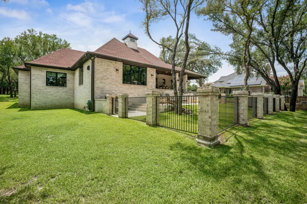 Ravenswood Talebook by Bohannon Design Team - Photo 40