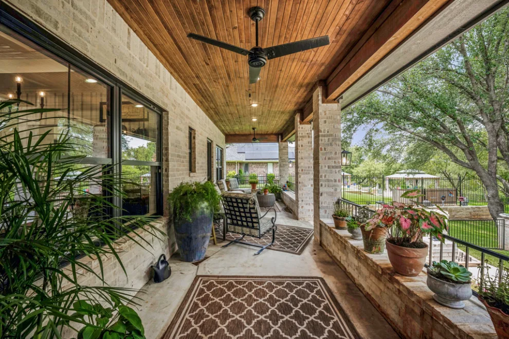 Ravenswood Talebook by Bohannon Design Team - Photo 27