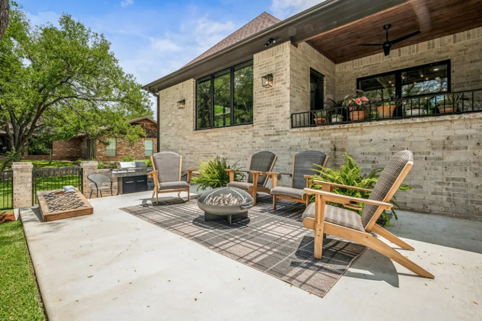 Ravenswood Talebook by Bohannon Design Team - Photo 43