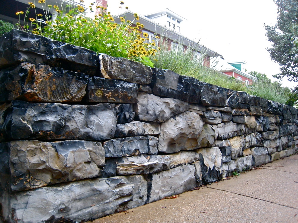 The Natural Garden - Photo 3