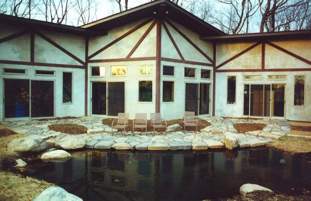 Patios by The Natural Garden - Photo 12
