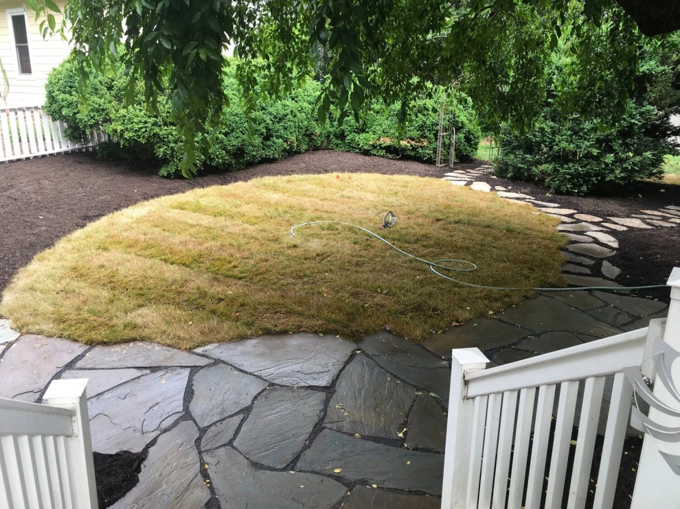 Patios by The Natural Garden - Photo 5