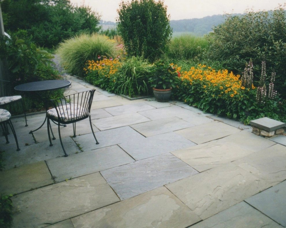 Patios by The Natural Garden - Photo 16