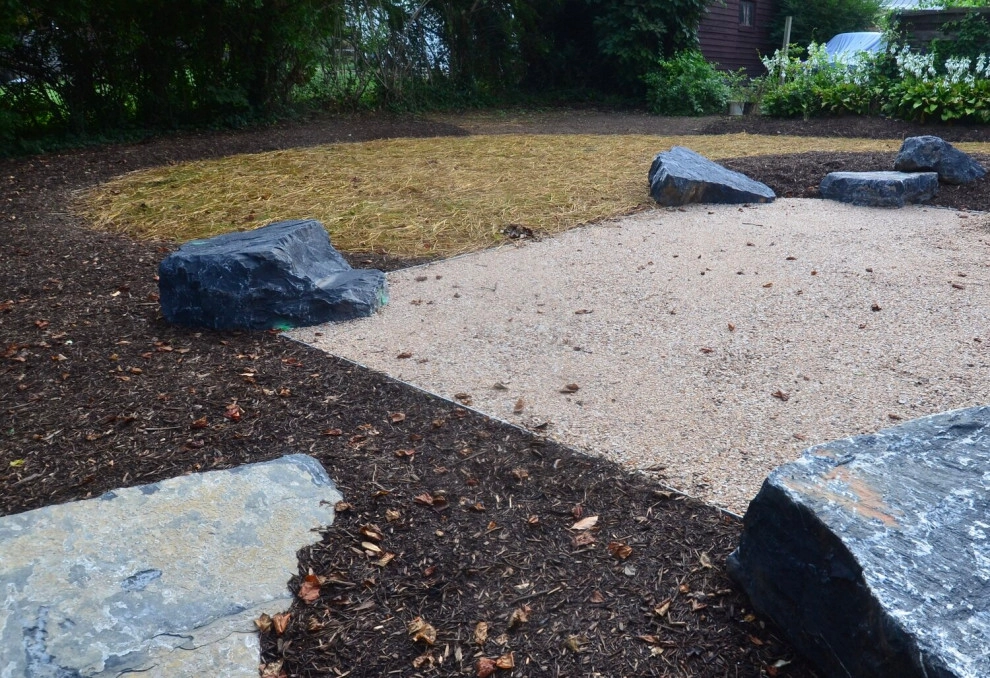 Patios by The Natural Garden - Photo 17