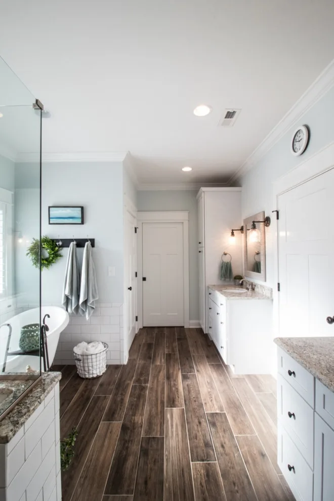 Ambler Project by Stephen Davis Home Designs, LLC - Photo 10