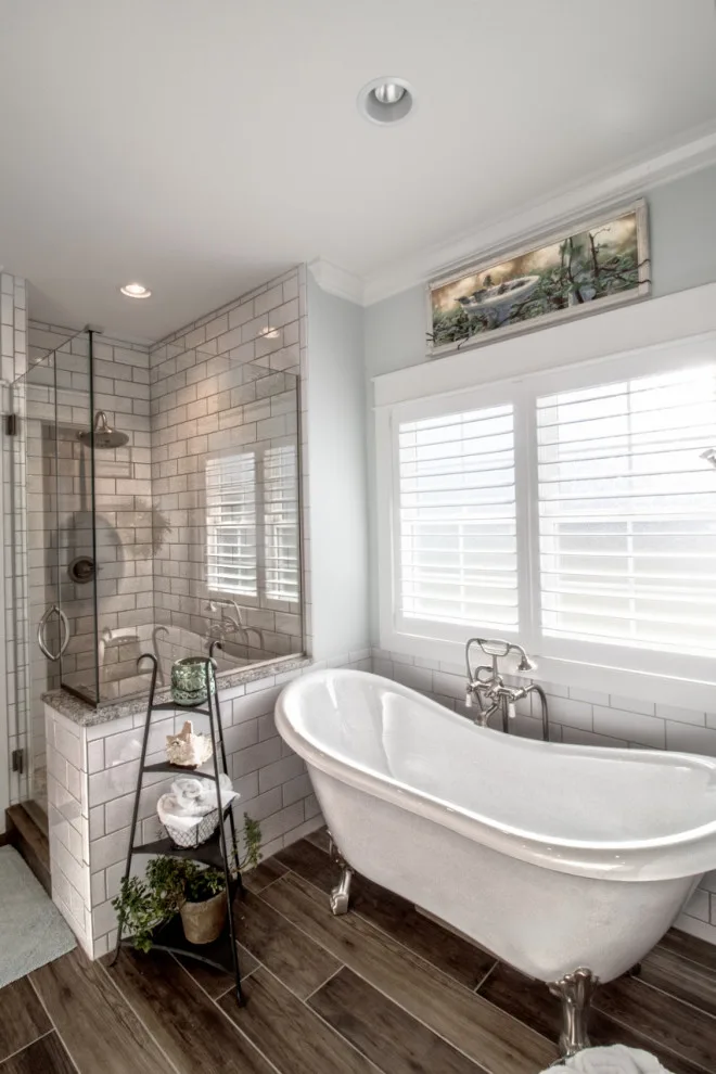 Ambler Project by Stephen Davis Home Designs, LLC - Photo 9