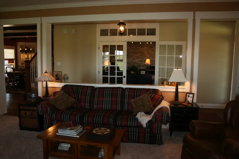 Bohannon Design Team - Photo 3