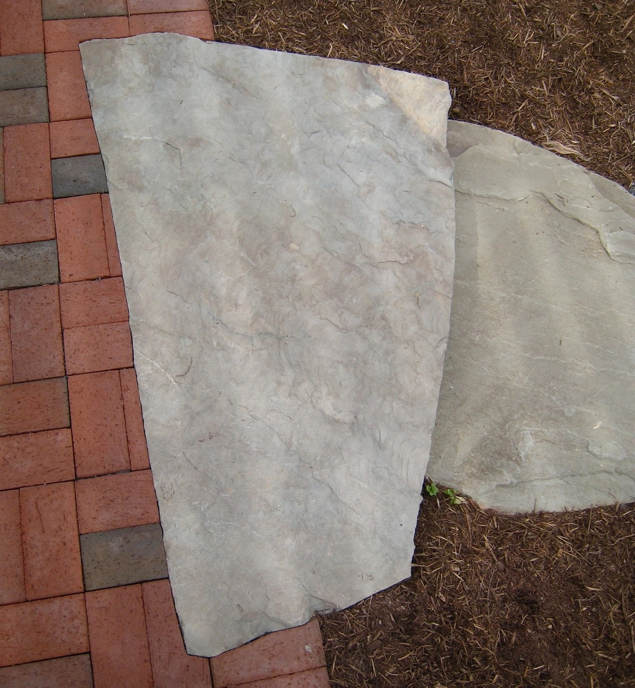 Traditional Stonework by The Natural Garden - Photo 8