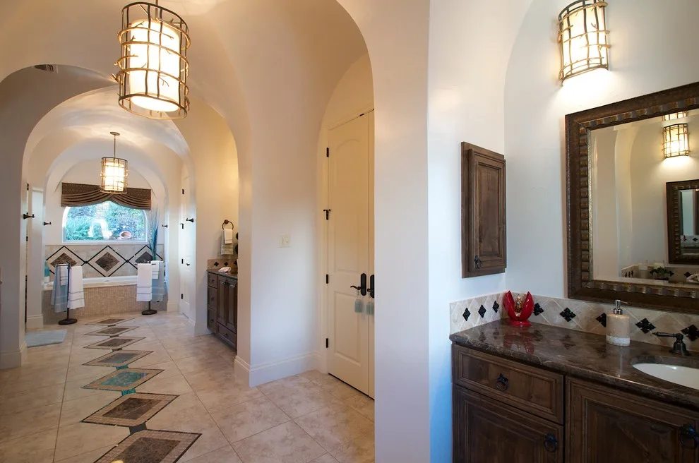 A-Design By Gustavo Arredondo, Inc. - Photo 4