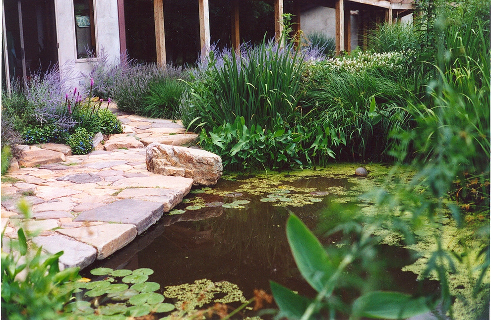 Living Landscapes by The Natural Garden - Photo 6