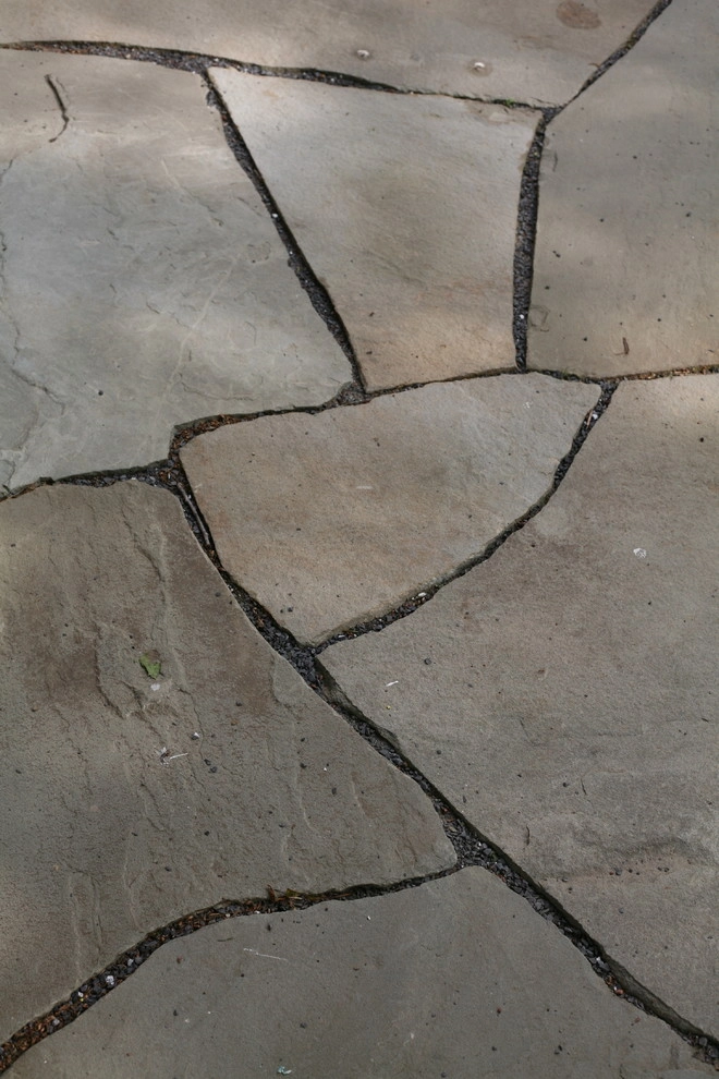 Traditional Stonework by The Natural Garden - Photo 9