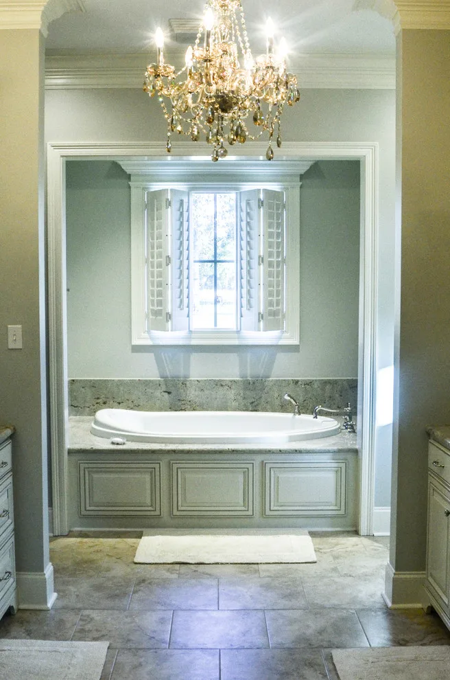 Angelle Project by LINES Made Simple - Photo 18