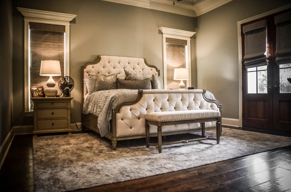 Angelle Project by LINES Made Simple - Photo 4