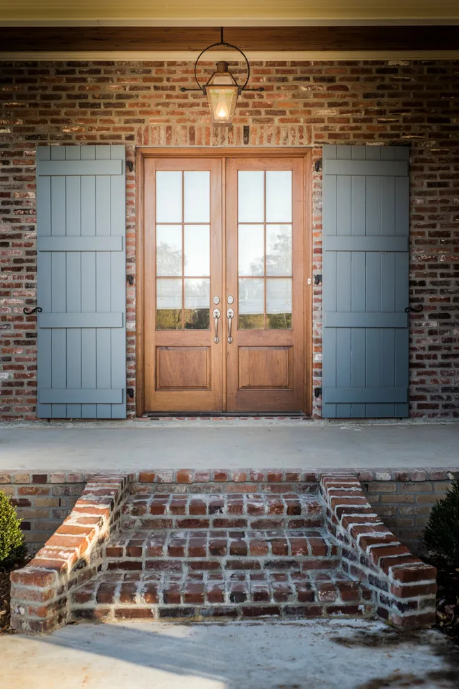 Angelle Project by LINES Made Simple - Photo 11