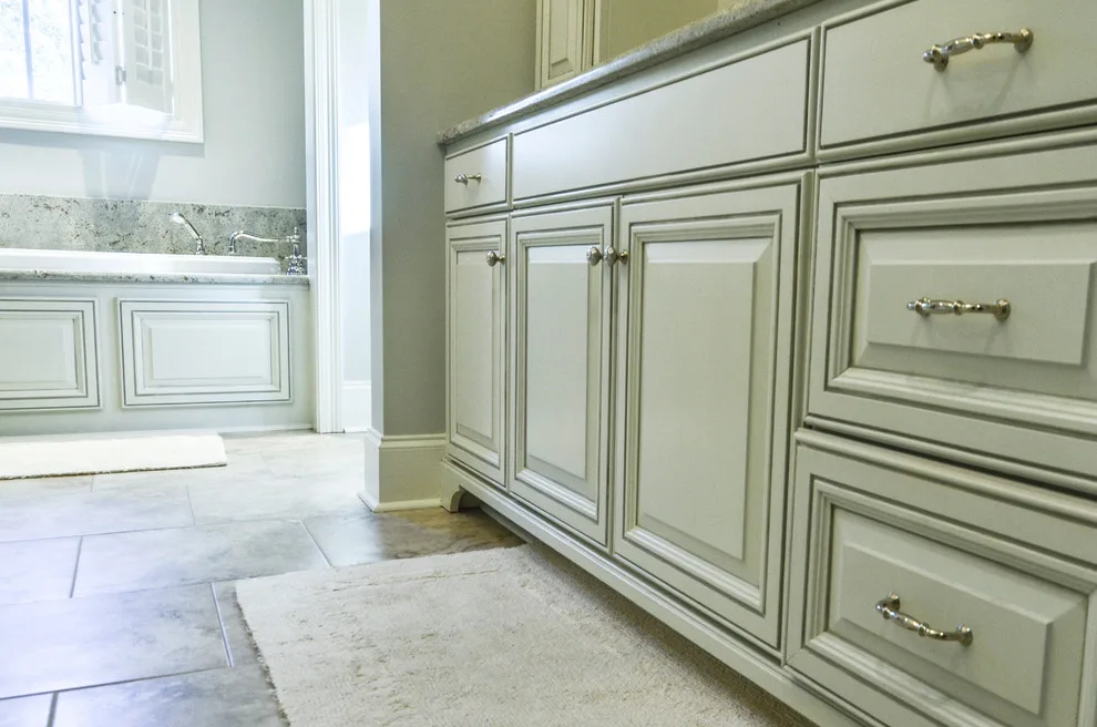 Angelle Project by LINES Made Simple - Photo 8