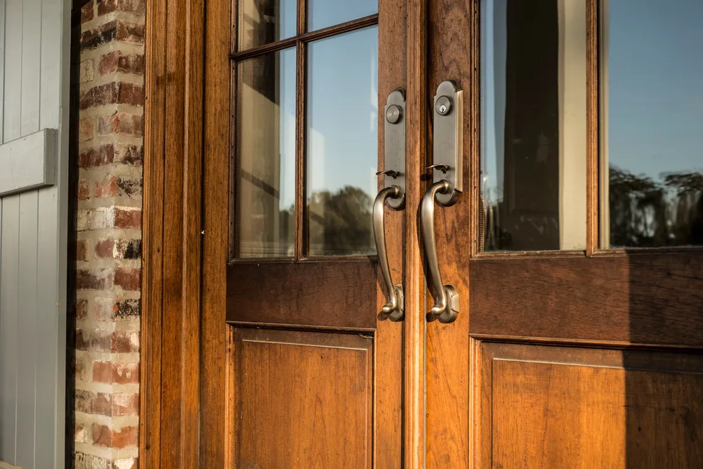 Angelle Project by LINES Made Simple - Photo 9