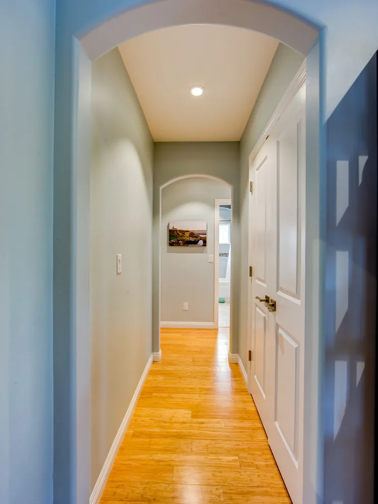 Westside Coastal Retreat by Golden Visions Design - Photo 4