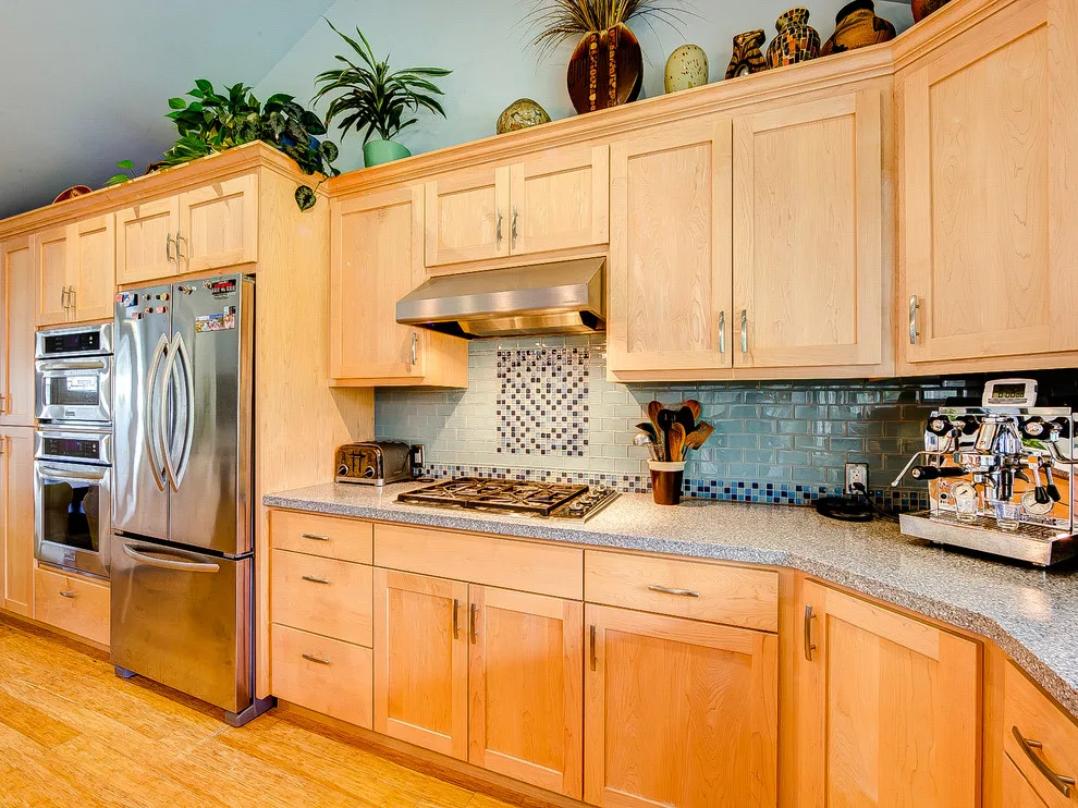 Westside Coastal Retreat by Golden Visions Design - Photo 10