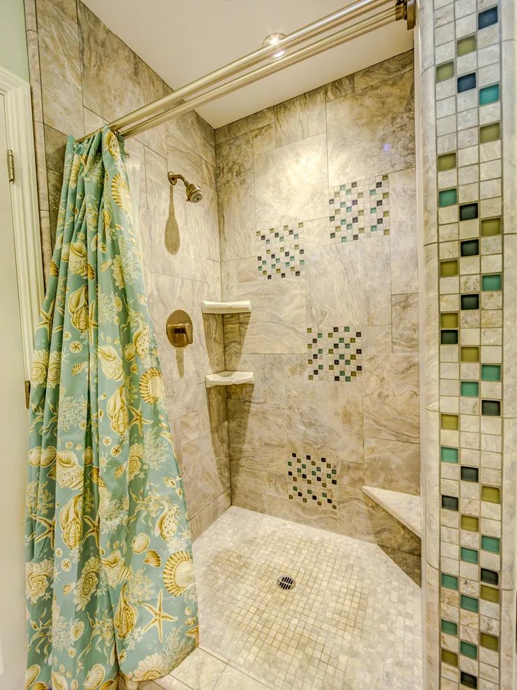 Westside Coastal Retreat by Golden Visions Design - Photo 3