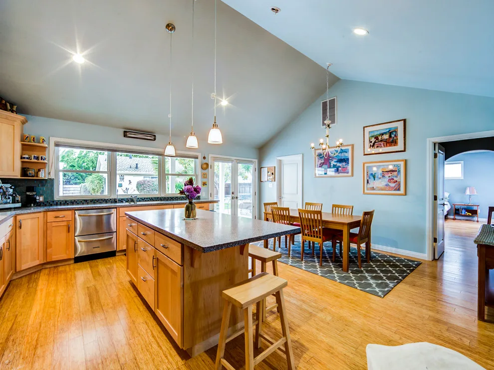 Westside Coastal Retreat by Golden Visions Design - Photo 13